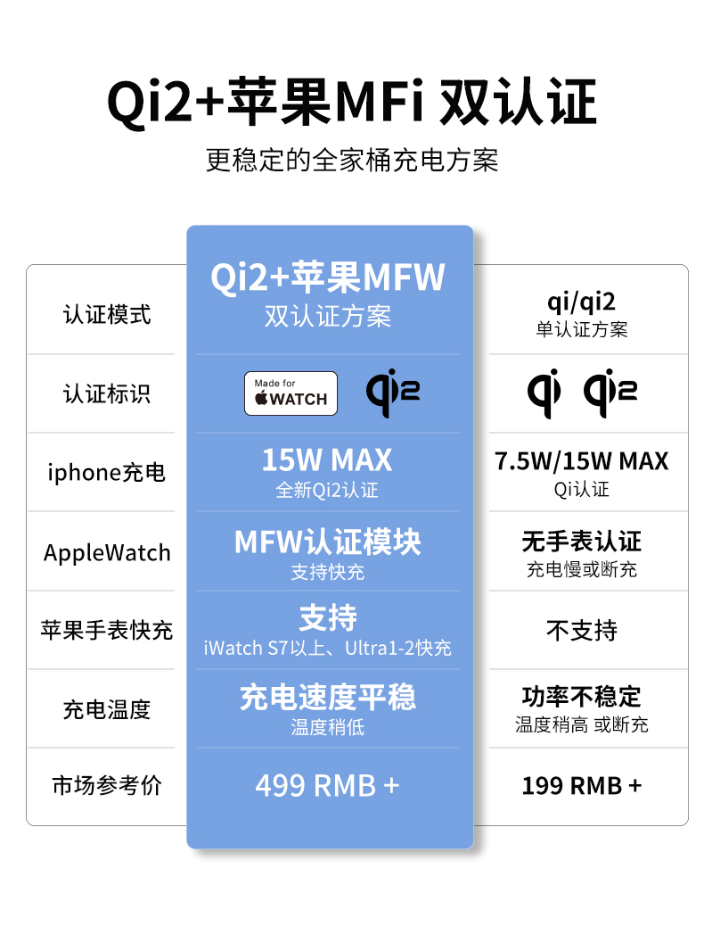 MFDK18Q_04