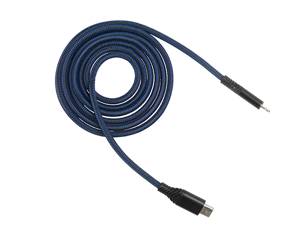 GDCB01C