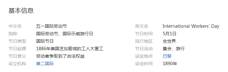 圖片8