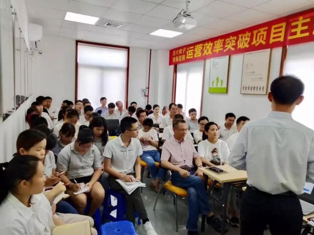 微信圖片_20190604085235.jpg